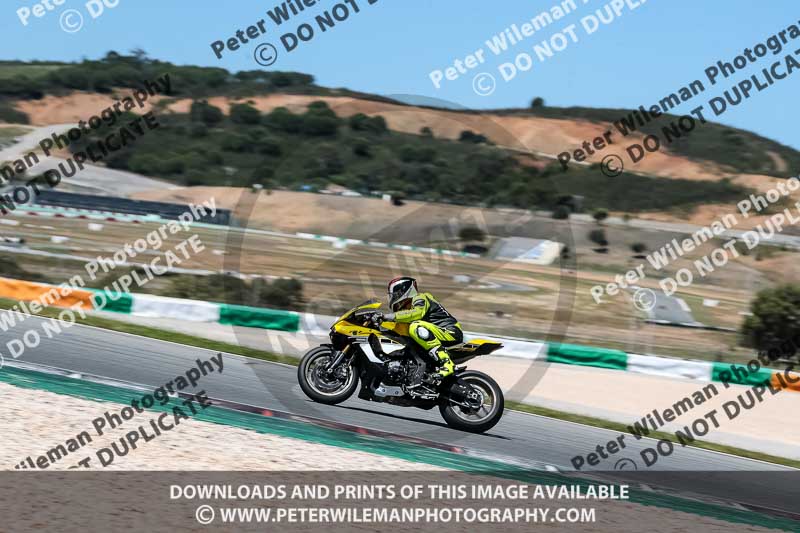 may 2019;motorbikes;no limits;peter wileman photography;portimao;portugal;trackday digital images